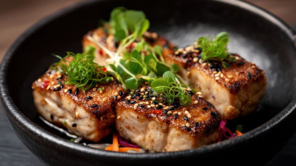 A Foodie’s Guide to West Cypress Hills: Savoring the Best Eats Near Lake Travis